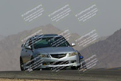 media/Apr-24-2022-Club Racer Events (Sun) [[9d56a211bd]]/Intermediate High Group (Purple)/Session 2/Turn 9/